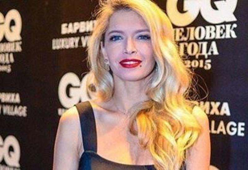 Вера Брежнева перед свадьбой обзавелась еще одной недвижимостью