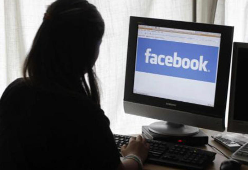 Xanımların fikri Facebook-da qalanda paltaryuyan maşın bu cür olur