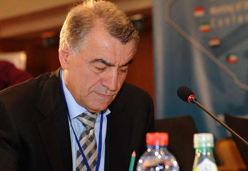 “Kim səlahiyyətini aşsa, işdən azad ediləcək”