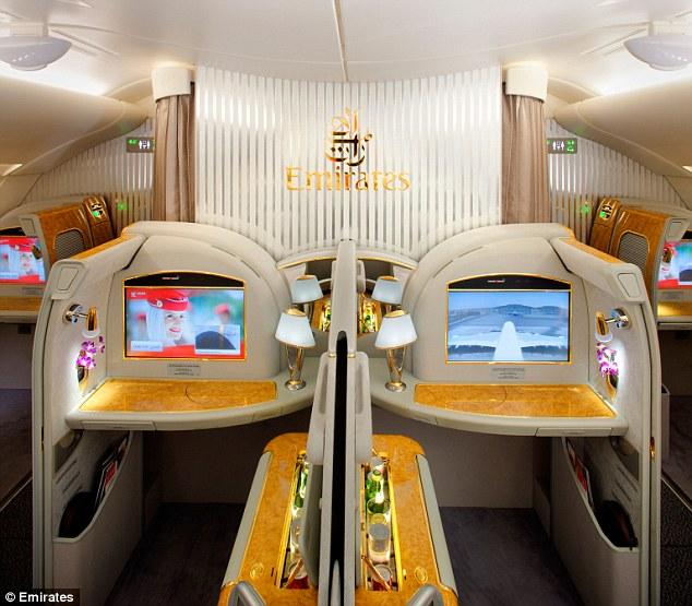 Парень побывал в 12 городах мира всего за $300 и вот в чем секрет