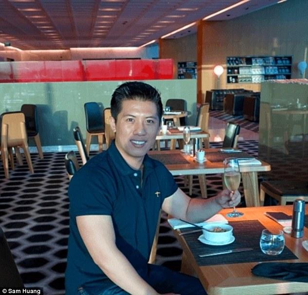 Парень побывал в 12 городах мира всего за $300 и вот в чем секрет