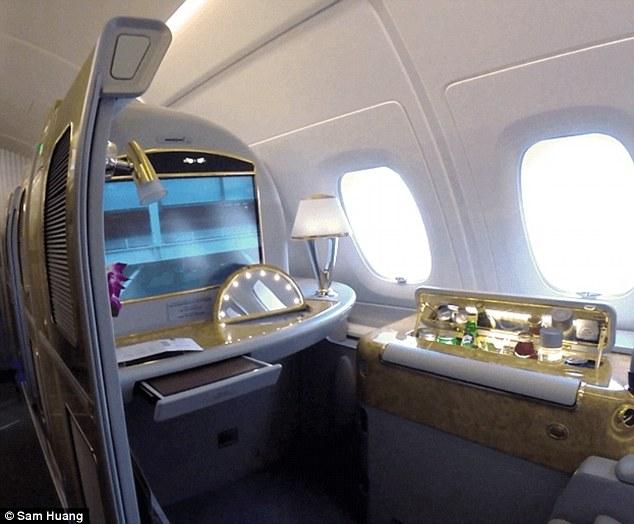 Парень побывал в 12 городах мира всего за $300 и вот в чем секрет