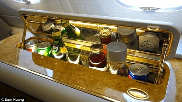 Парень побывал в 12 городах мира всего за $300 и вот в чем секрет