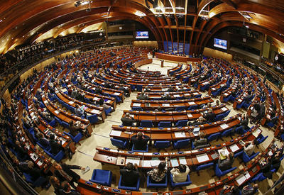 ПАСЕ хочет диалога с Азербайджаном - но по старому сценарию - ОБЗОР от Лейлы Таривердиевой