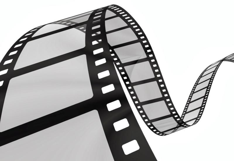 Son 25 ilin ən yaxşı 25 filmi