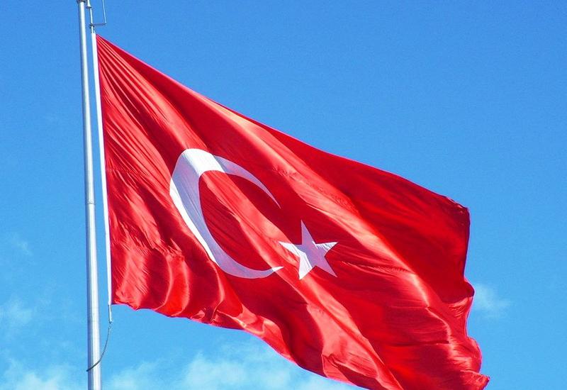 Власти Израиля предупредили об угрозе новых терактов в Турции