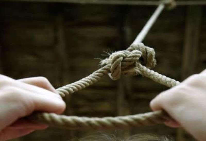 Özünü asan MTN polkovniki bu gün dəfn olunacaq