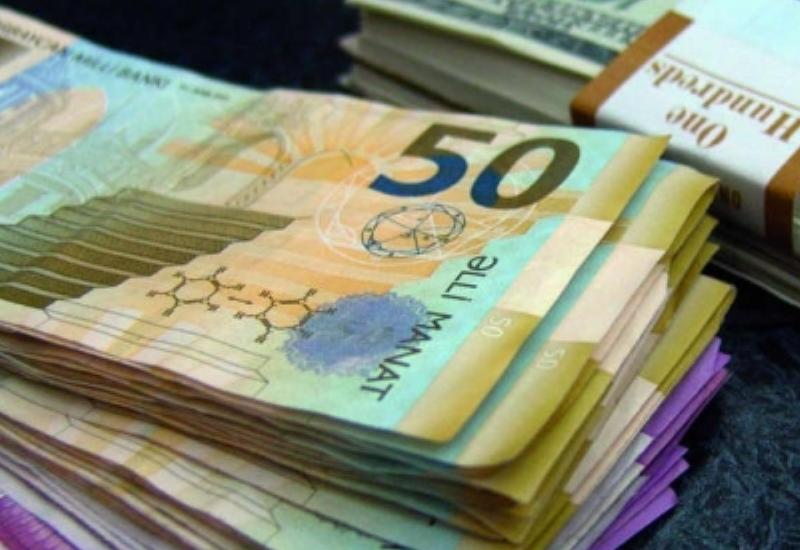 Pulunu bankda, evdə saxlamağa qorxanlar nə etsin?