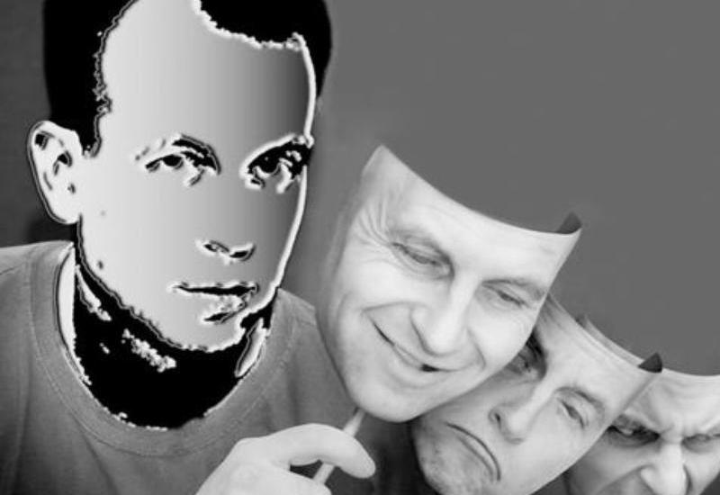 Azərbaycanı "hədəf"ə alıb özlərini vururlar