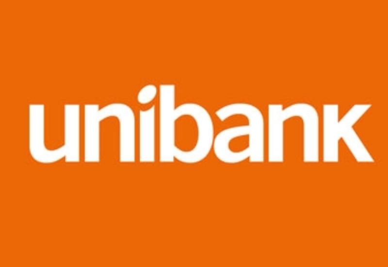 “Unibank”ın rəhbər heyətində dəyişiklik ola bilər
