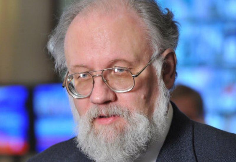 "Seçicilərin siyahısı tam dəqiqliyi ilə hazırlanmışdı"