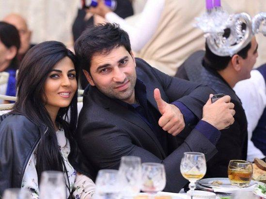 Kamil Zeynallı: "Həftədə 2-3 dəfə işdən sonra..."