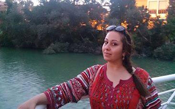 Milli Məclisin 33 yaşlı yeni xanım deputatı