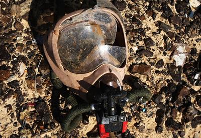 Су-30, &quot;Искандер&quot;. Чего еще не получит от России Армения? - МНЕНИЕ ВОЕННОГО ЭКСПЕРТА