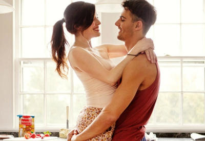 Ученые выяснили идеальную продолжительность секса