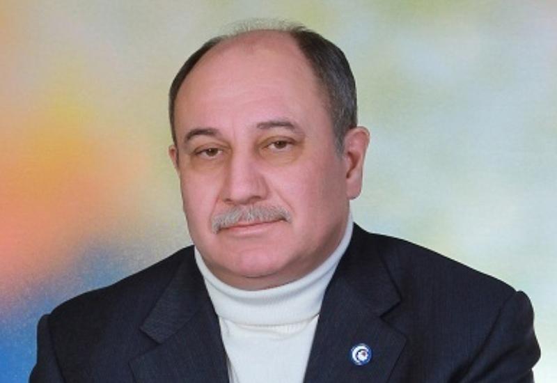 "Onların bu seçkilərdən danışmağa haqqı yoxdur"