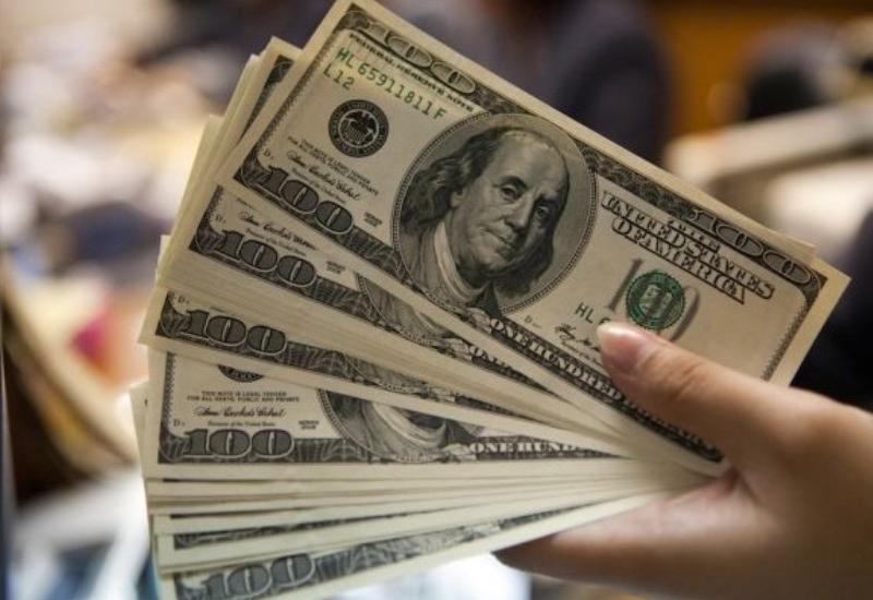 Bakıda Türkiyə vətəndaşına yarım milyon dollar "atdılar"