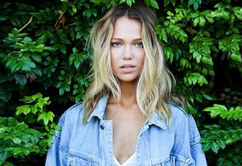 За ней следили миллионы в Instagram, и вот, что сделала с ней слава