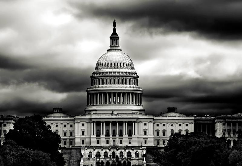 США наплевали на собственных наблюдателей в Азербайджане