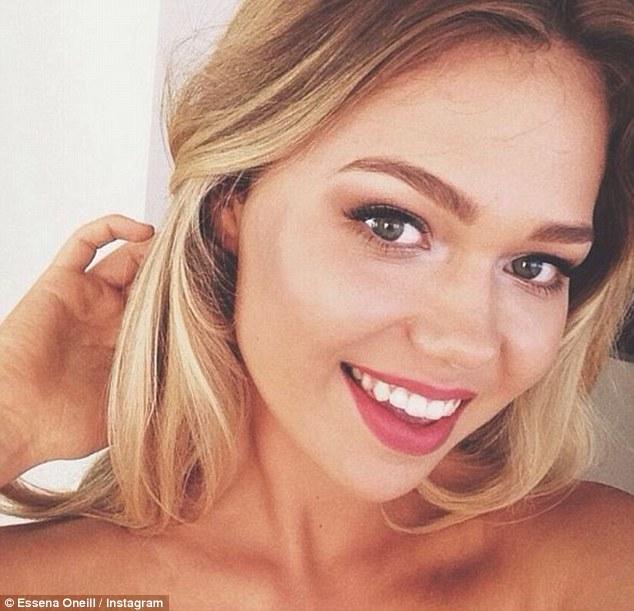 За ней следили миллионы в Instagram, и вот, что сделала с ней слава