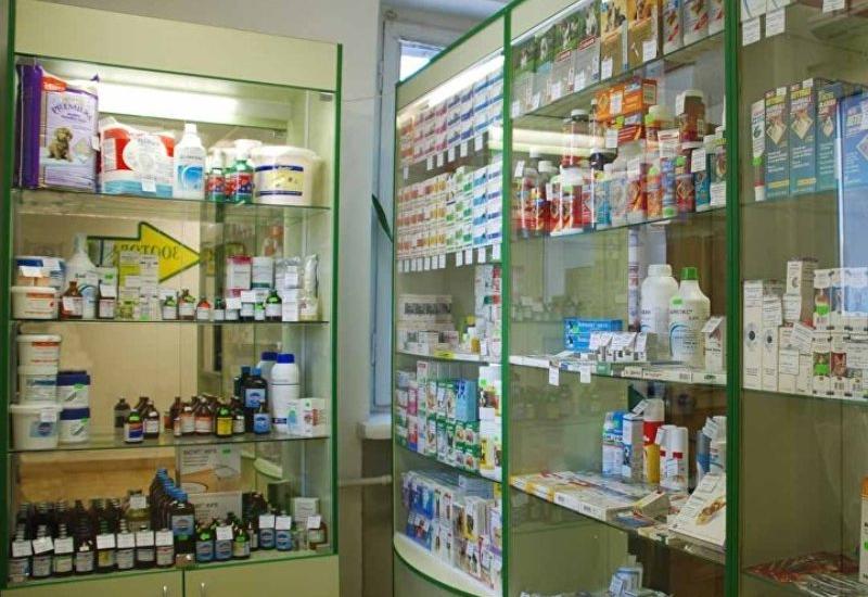 İndi də apteklər dərman firmaları ilə sövdələşə bilər