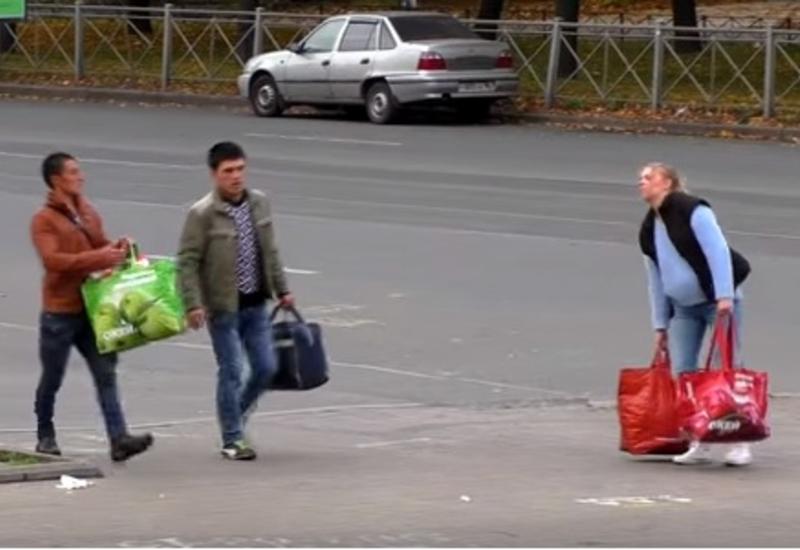 Беременность против красоты