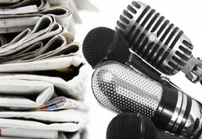 Bu hal aşkarlansa, media subyektləri reyestrdən çıxarıla bilər
