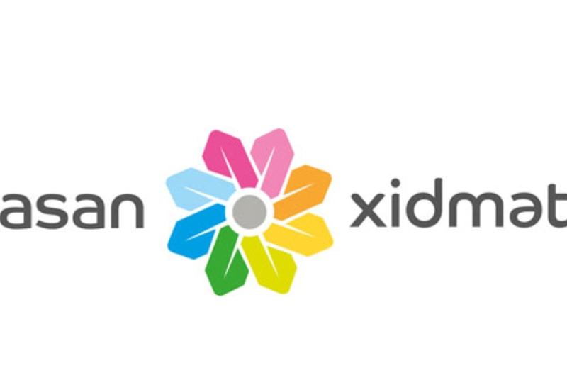 "ASAN xidmət" bayram günlərində işləməyəcək