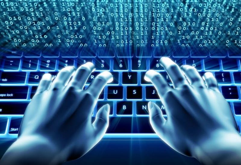 İnternet istifadəçiləri üçün