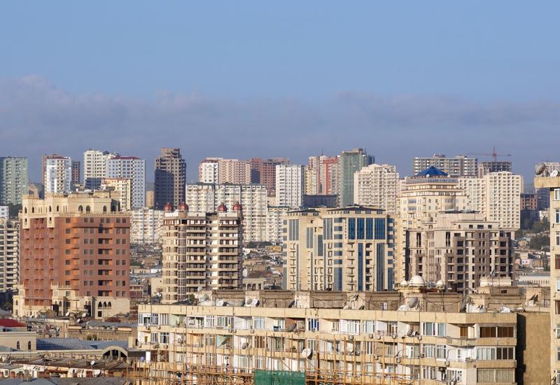 Радикалы бросили вызов государству и проиграли
