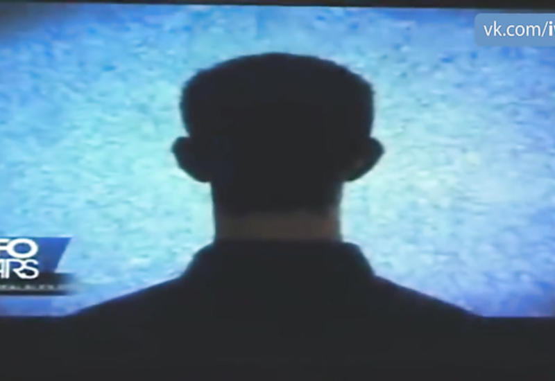 Как телевизор влияет на ваш мозг