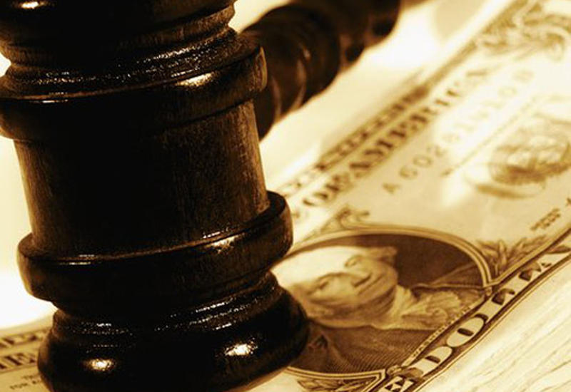 «Лежащая обнаженная» ушла с молотка за $170 млн.