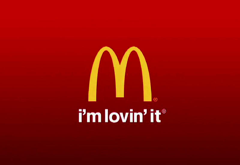Секреты McDonald's, о которых вам никогда не расскажут работники