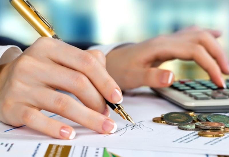 Предприниматели получат 150 млн. манатов льготных кредитов