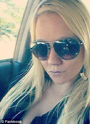 Видео с сотрудницей Starbucks набрало 9 млн. просмотров