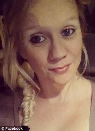 Видео с сотрудницей Starbucks набрало 9 млн. просмотров