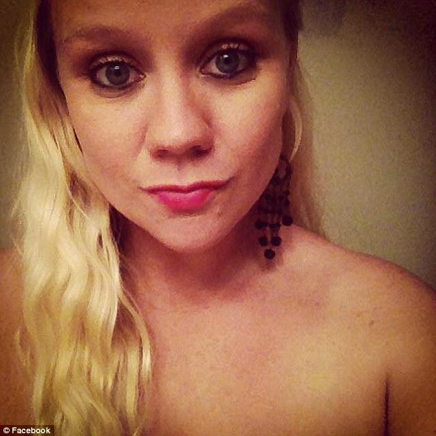 Видео с сотрудницей Starbucks набрало 9 млн. просмотров