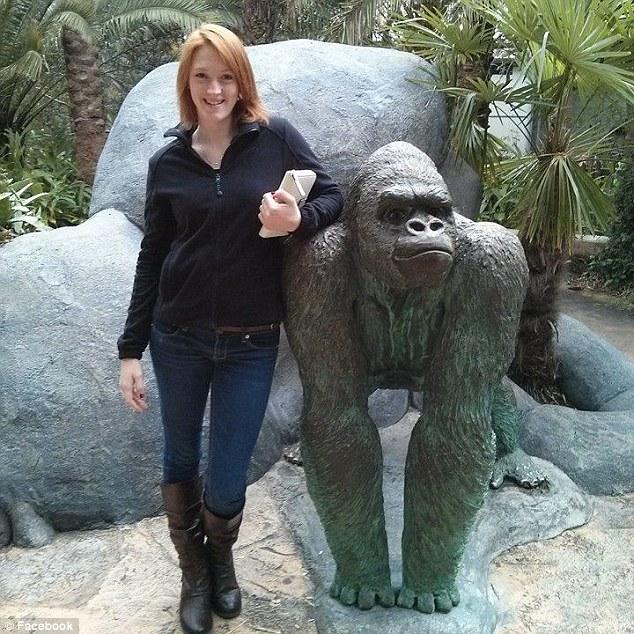 Видео с сотрудницей Starbucks набрало 9 млн. просмотров