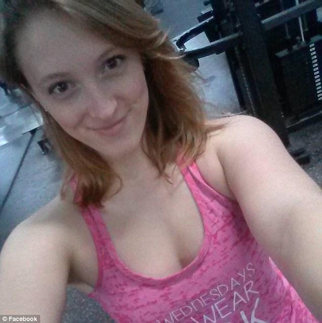 Видео с сотрудницей Starbucks набрало 9 млн. просмотров