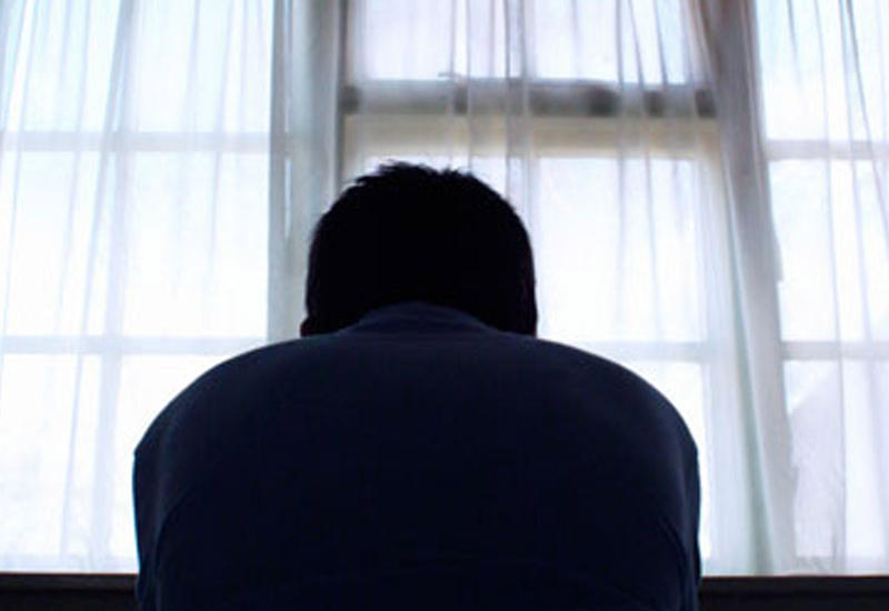 Bir ay əvvəl bazara gedən kişi hələ də qayıtmayıb