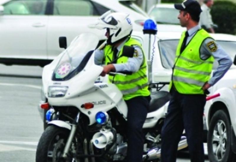 Cərimə protokolları sürücülərə niyə vaxtında çatdırılmır?