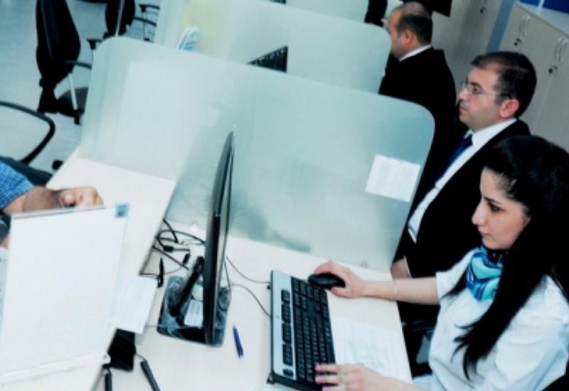 Kredit alanlar üçün