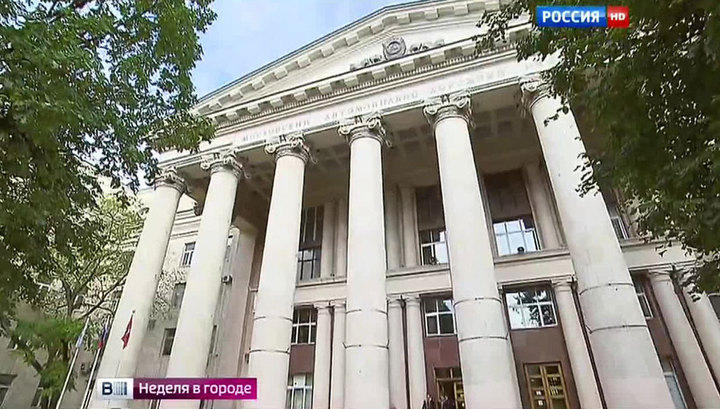 Эту девушку изнасиловали, а потом хотели похитить