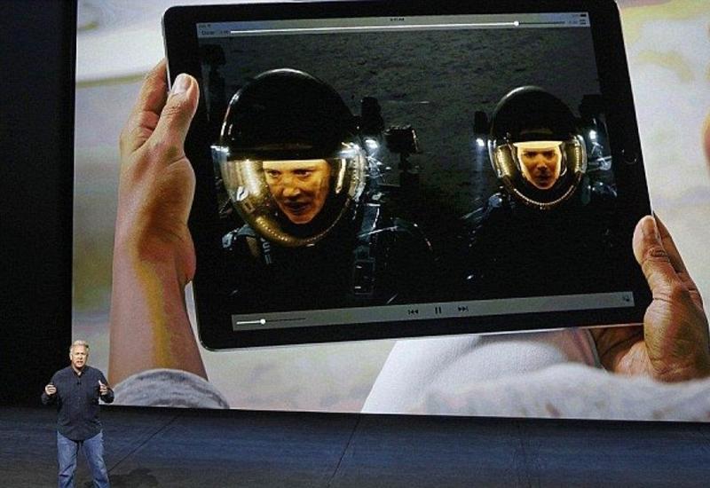 Фанаты Apple, вы сможете купить это уже завтра