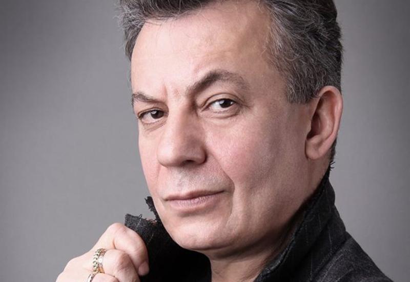 Сафа Мирзагасанов: Изюминка азербайджанской культуры - это уникальный мугам