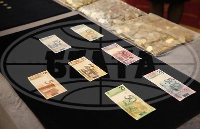 Беларусы получат новые деньги