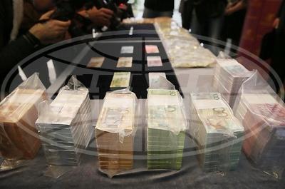 Беларусы получат новые деньги