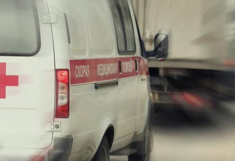 Сотрудника МВД убил суррогатный алкоголь