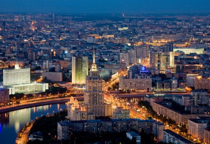 «Халявы» для Сержа Саргсяна не будет