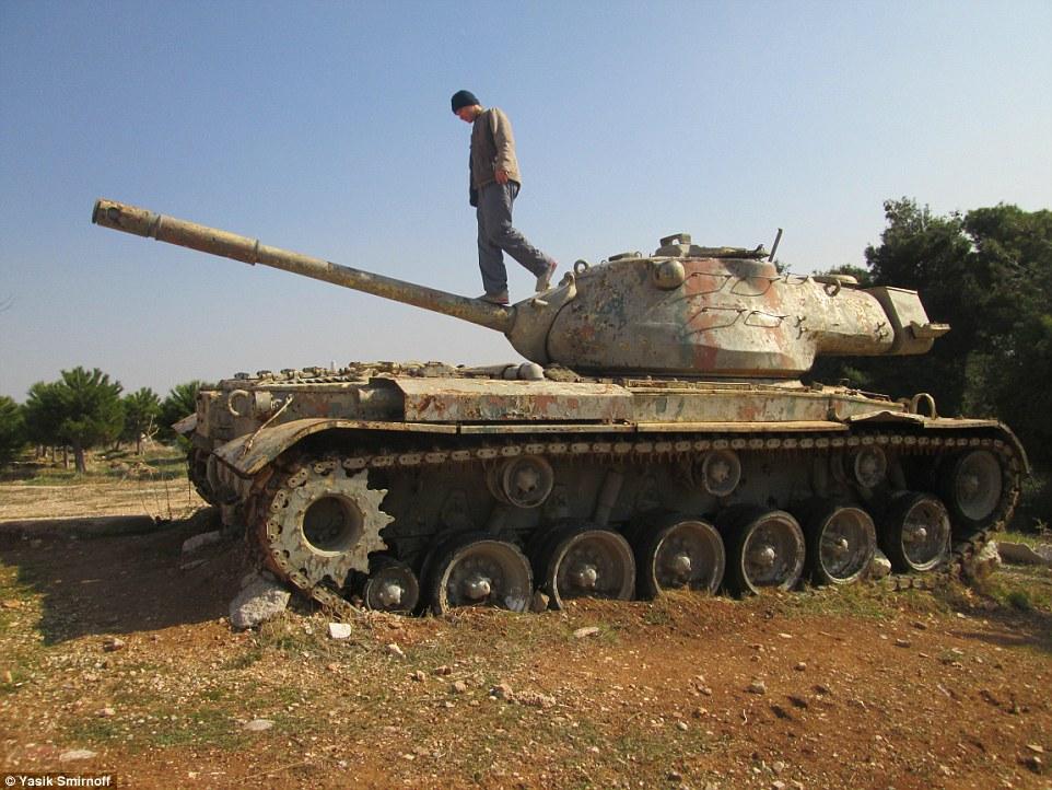 В 21 год этот русский парень сделал то, о чем мечтают многие